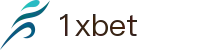 1XBET（CN）官方网站 - 顶尖亚洲体育数据平台