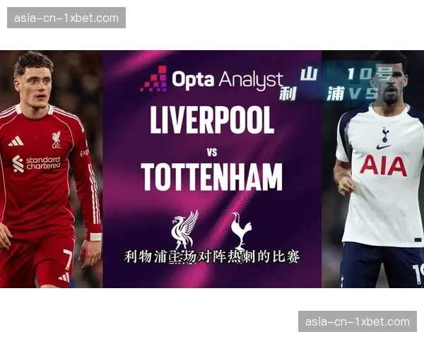 Opta发布三月报告：英超场均高位逼抢次数下降，深度防守场次同比上升