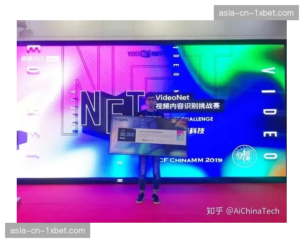 智能化演播系统引入自动化内容识别技术以压缩制作周期