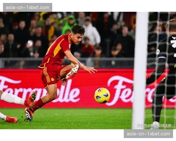 热那亚0-2恩波利，主队全场仅1次射正