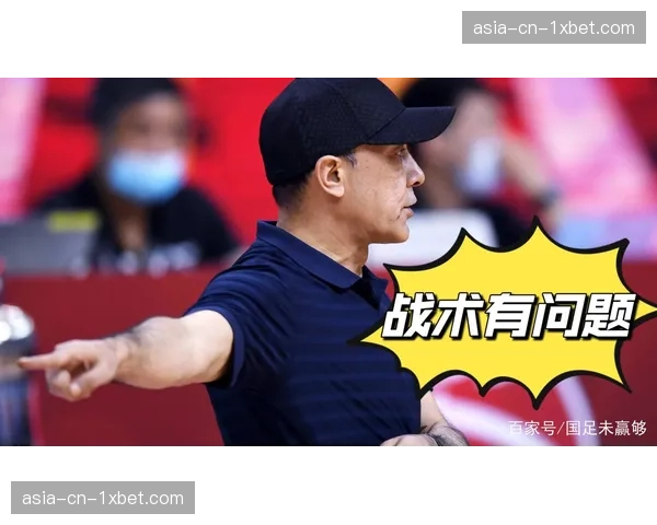 深度报道：从美式单打到欧式整体——CBA外援战术角色的十年演变史