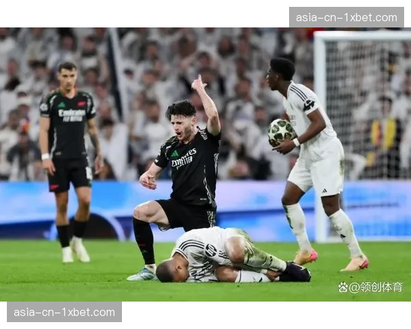 曝皇马更衣室会议重点讨论如何应对欧冠对手可能采用的铁桶阵