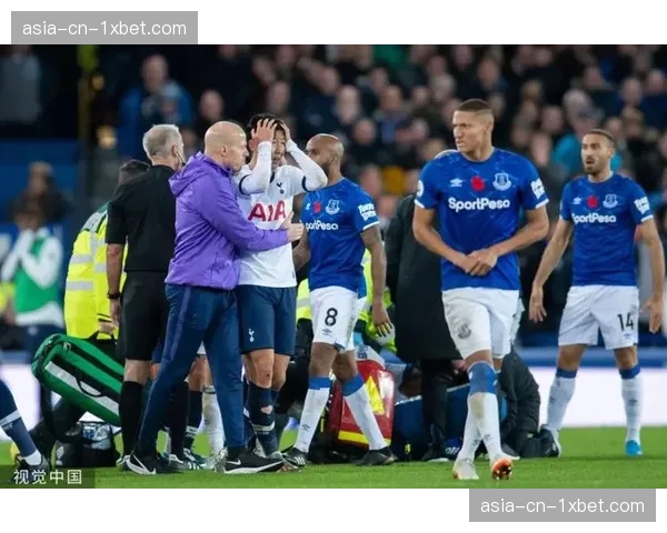 英超达成北美地区新一轮天价转播合同，金额再创纪录