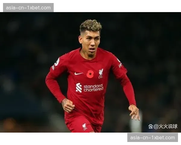 沙特资本被曝有意收购埃弗顿,收购谈判已进入深入阶段 沙特资本被曝有意收购埃弗顿,收购谈判已进入深入阶段