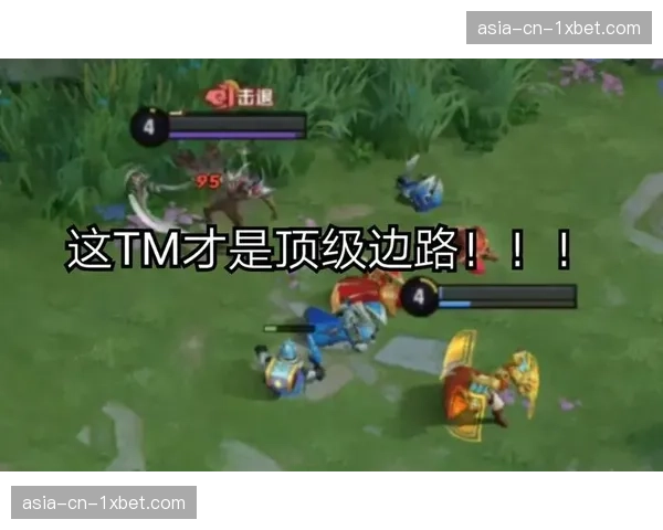 边路对决将决定比赛走向，各队主帅强调宽度利用和传中质量