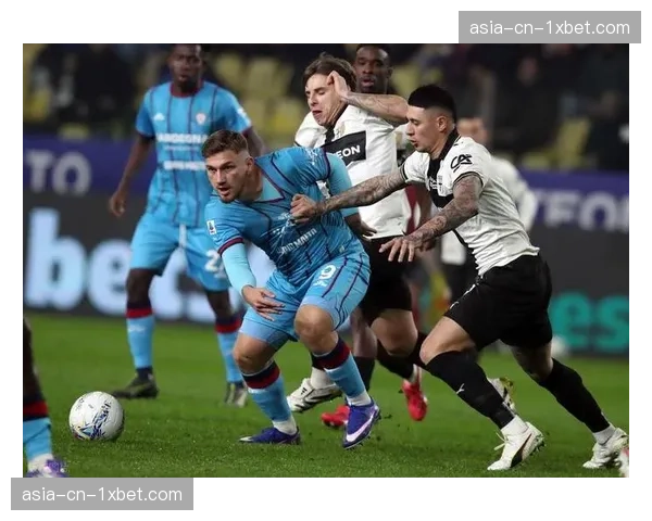 意甲第33轮裁判安排公布，马尔凯蒂执法国米对阵卡利亚里关键战