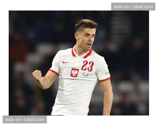 尤文图斯前锋米利克训练中肌肉撕裂，将缺席赛季剩余6场比赛