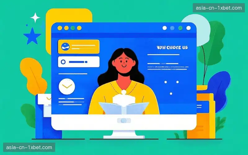 全球赛事覆盖能力